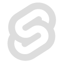 site-emojis.pages.dev favicon